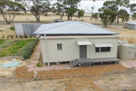 Property photo of 11 Clarence Street Miram VIC 3415