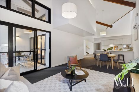 Property photo of 61/36 Queen Victoria Street Fremantle WA 6160
