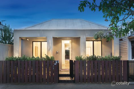 149 Albert St, Port Melbourne, VIC 3207