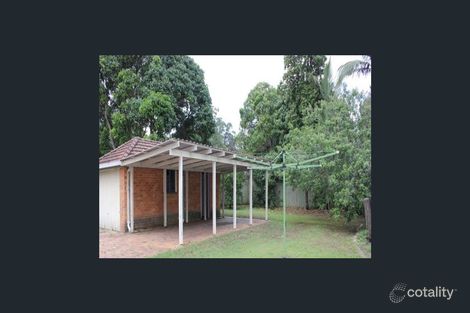 35 Humber St, Salisbury, QLD 4107