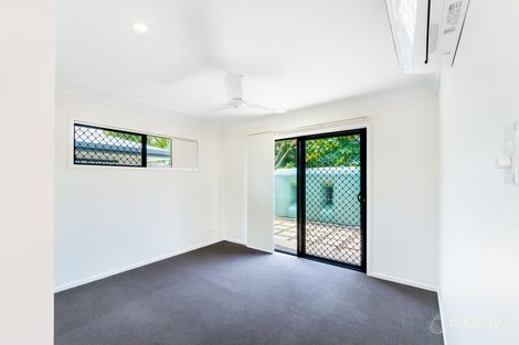 Property photo of 9/12 Kierra Drive Andergrove QLD 4740