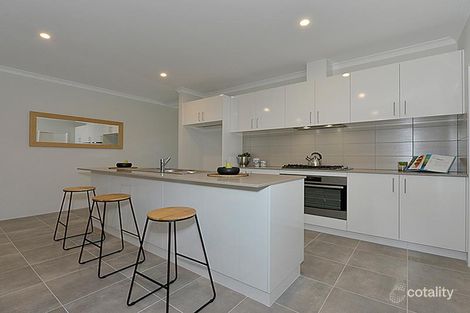 Property photo of 22 Bartley Chase Aveley WA 6069