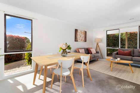 Property photo of 5 Absolon Place McKellar ACT 2617