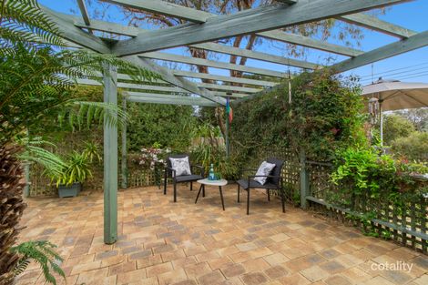 Property photo of 5 Absolon Place McKellar ACT 2617