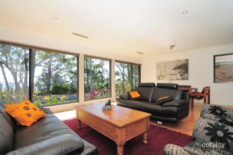 Property photo of 22 Twyford Street Vincentia NSW 2540