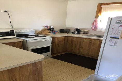 Property photo of 1 Hall Street Alexandra VIC 3714