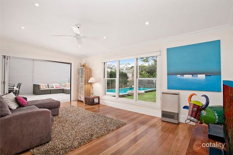 Property photo of 67 Cottenham Avenue Kingsford NSW 2032