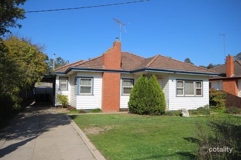 75 Docker St, Wangaratta, VIC 3677