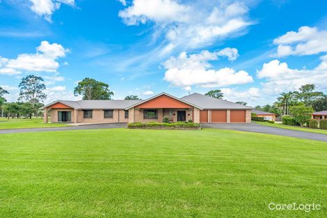 Property photo of 19 Phoenix Road Black Hill NSW 2322