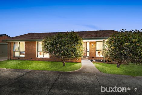1/36 Church Rd, Carrum, VIC 3197