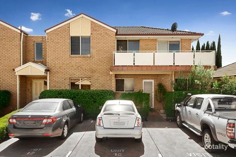 Property photo of 12 Elinda Place Reservoir VIC 3073