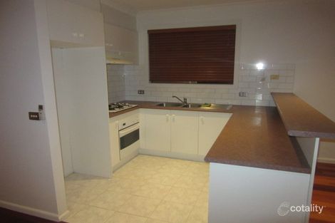 Property photo of 12 Elinda Place Reservoir VIC 3073