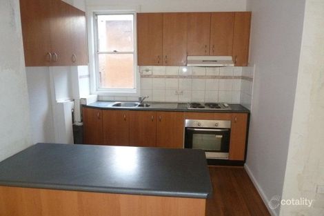 3/83 Old South Head Rd, Bondi Junction, NSW 2022