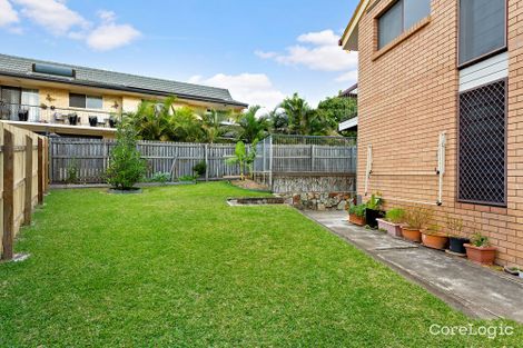 Property photo of 14 Otoole Street Everton Park QLD 4053