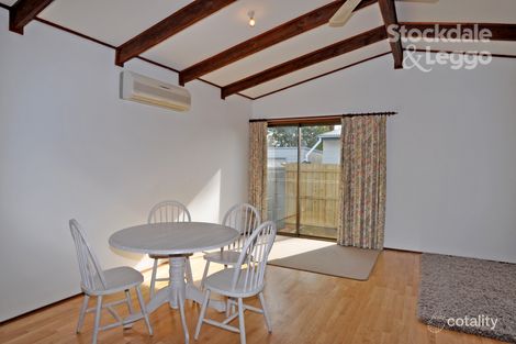 Property photo of 1/46 Toorak Road Inverloch VIC 3996