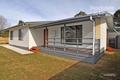 Property photo of 1/46 Toorak Road Inverloch VIC 3996