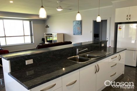 Property photo of 8 Melville Court Robe SA 5276