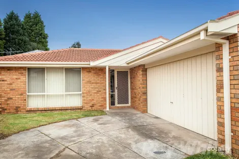 1/5 Watson Cl, Rowville, VIC 3178