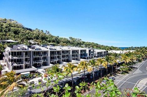 15/56-64 Macrossan St, Port Douglas, QLD 4877