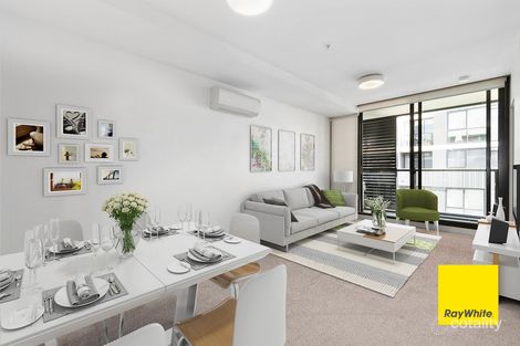 C403/5 Flockhart St, Abbotsford, VIC 3067