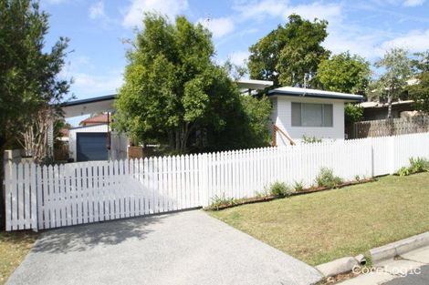 Property photo of 12 Magnolia Drive Southport QLD 4215