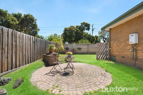 Property photo of 1/36 Church Road Carrum VIC 3197
