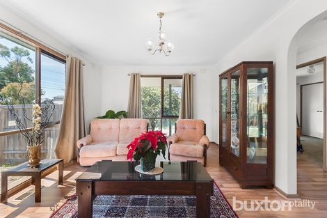 Property photo of 1/36 Church Road Carrum VIC 3197