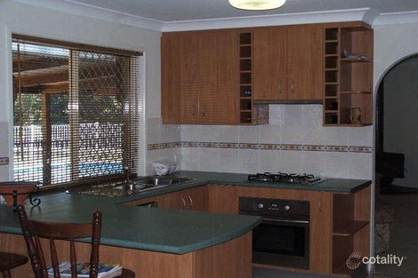 Property photo of 14 Eildon Close Munruben QLD 4125
