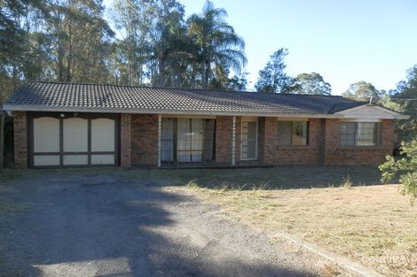30 Severn Rd, Bringelly, NSW 2556