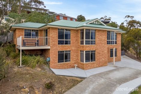 Property photo of 39 Grevillea Avenue Old Beach TAS 7017