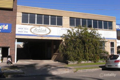 3 Chard Rd, Brookvale, NSW 2100