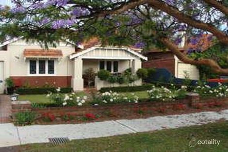 18 Monk St, Kensington, WA 6151