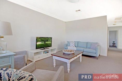 Property photo of 5/20 Woronora Parade Oatley NSW 2223