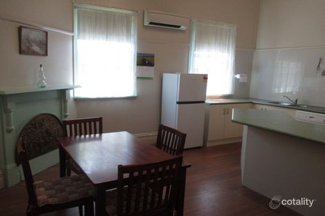 Property photo of 66 Canterbury Street St Arnaud VIC 3478