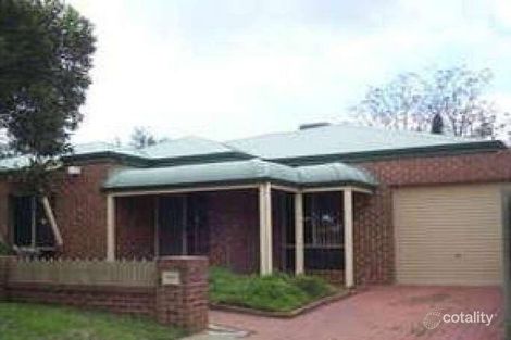 84 Dane St, East Victoria Park, WA 6101