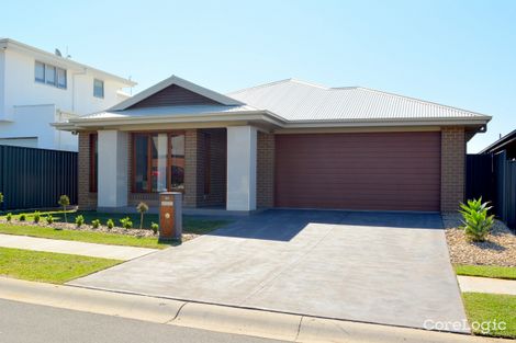 Property photo of 54 Correllis Street Harrington Park NSW 2567