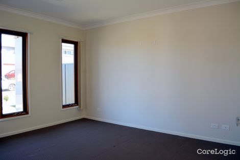 Property photo of 54 Correllis Street Harrington Park NSW 2567