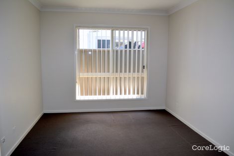 Property photo of 54 Correllis Street Harrington Park NSW 2567