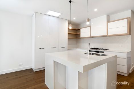 Property photo of 2A Steele Street Caulfield South VIC 3162