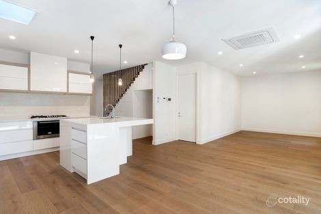 Property photo of 2A Steele Street Caulfield South VIC 3162