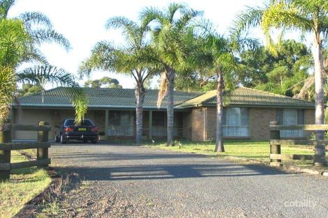 25 Tulloch Rd, Tuncurry, NSW 2428