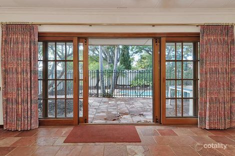 Property photo of 145 Ardross Street Ardross WA 6153