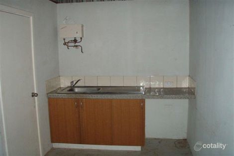 Property photo of 11B Byron Road Armadale WA 6112