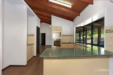 Property photo of 45 Gerara Court Clagiraba QLD 4211
