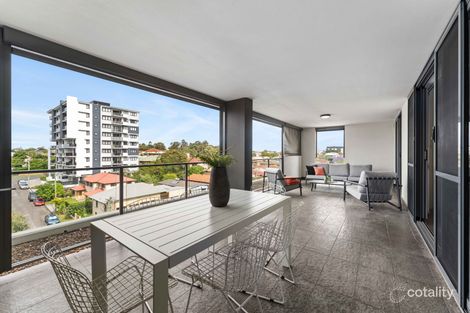 2401/27 Charlotte St, Chermside, QLD 4032