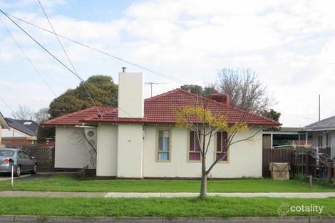 41 Belgrove St, Preston, VIC 3072