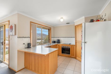 Property photo of 39 Grevillea Avenue Old Beach TAS 7017