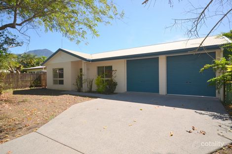 Property photo of 3 Wright Close Edmonton QLD 4869
