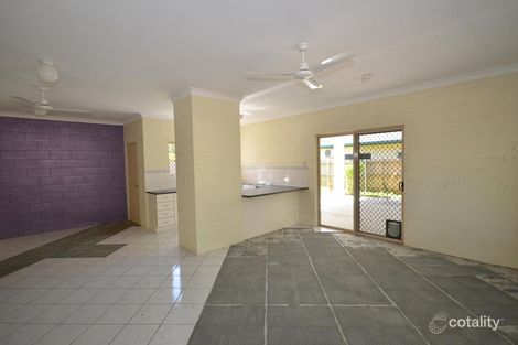 Property photo of 3 Wright Close Edmonton QLD 4869