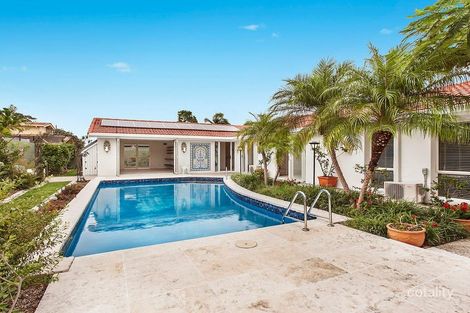 14 Daimler Dr, Bundall, QLD 4217